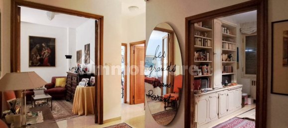 3 bedrooms Apartment in Bologna, Italy No. 332945 39