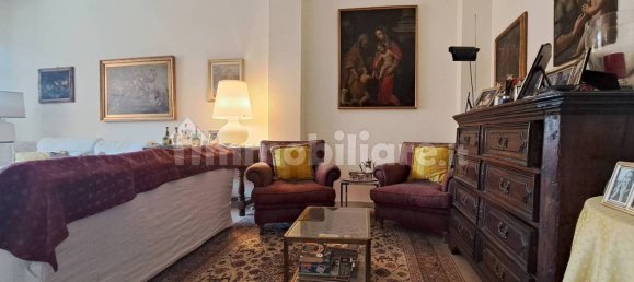 3 bedrooms Apartment in Bologna, Italy No. 332945 20