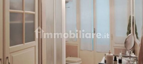 3 bedrooms Apartment in Bologna, Italy No. 332945 28