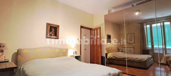 3 bedrooms Apartment in Bologna, Italy No. 332945 24