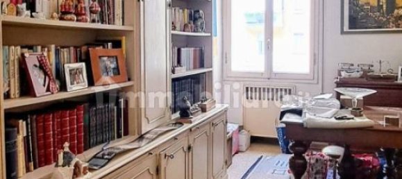 3 bedrooms Apartment in Bologna, Italy No. 332945 34