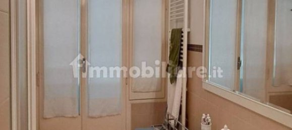 3 bedrooms Apartment in Bologna, Italy No. 332945 26