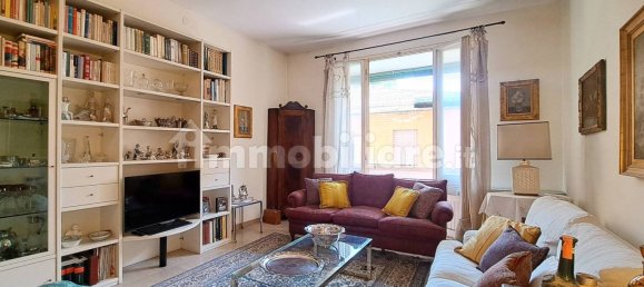 3 bedrooms Apartment in Bologna, Italy No. 332945 4