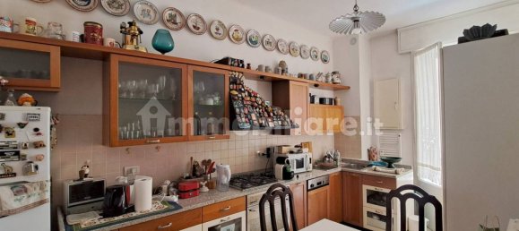 3 bedrooms Apartment in Bologna, Italy No. 332945 32