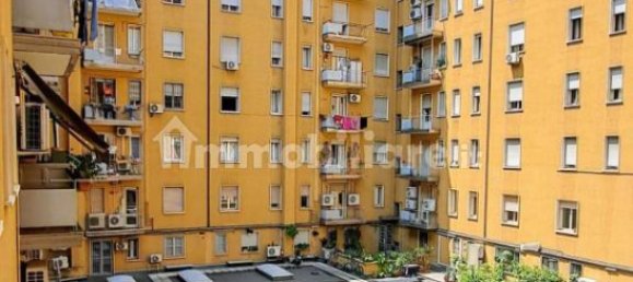 3 bedrooms Apartment in Bologna, Italy No. 332945 23