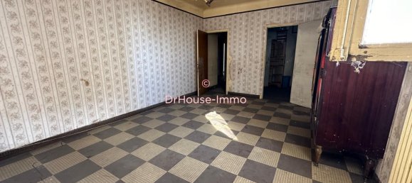 Casa de 6 dormitorios en Mantes-la-Ville, France No. 176822 5