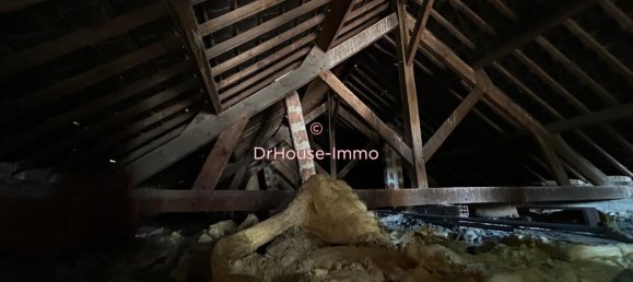 Casa de 6 dormitorios en Mantes-la-Ville, France No. 176822 7