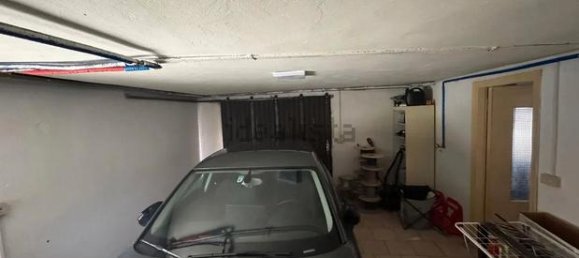 3 rooms Apartment in Vicenza, Italy No. 307543 6