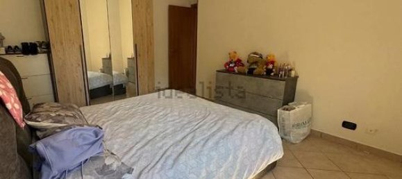 3 rooms Apartment in Vicenza, Italy No. 307543 4
