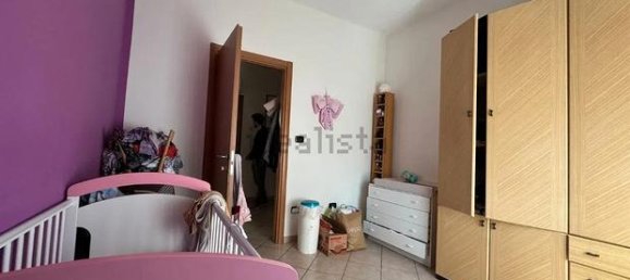 3 rooms Apartment in Vicenza, Italy No. 307543 5