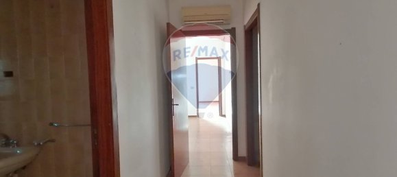8-Zimmer Wohnung in Comiso, Italy, Nr. 80542 12