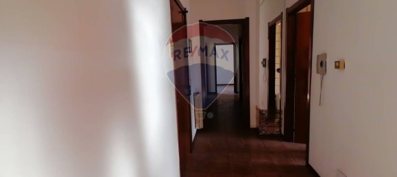 8-Zimmer Wohnung in Comiso, Italy, Nr. 80542 11