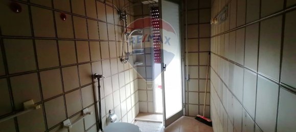 8-Zimmer Wohnung in Comiso, Italy, Nr. 80542 4