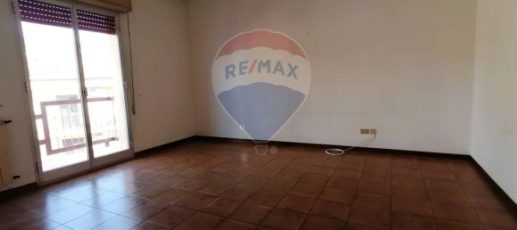 8-Zimmer Wohnung in Comiso, Italy, Nr. 80542 9