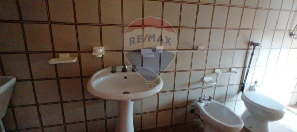 8-Zimmer Wohnung in Comiso, Italy, Nr. 80542 5