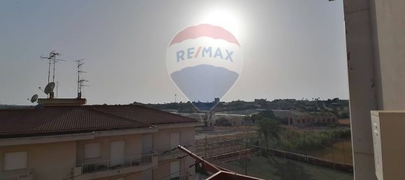 8-Zimmer Wohnung in Comiso, Italy, Nr. 80542 10