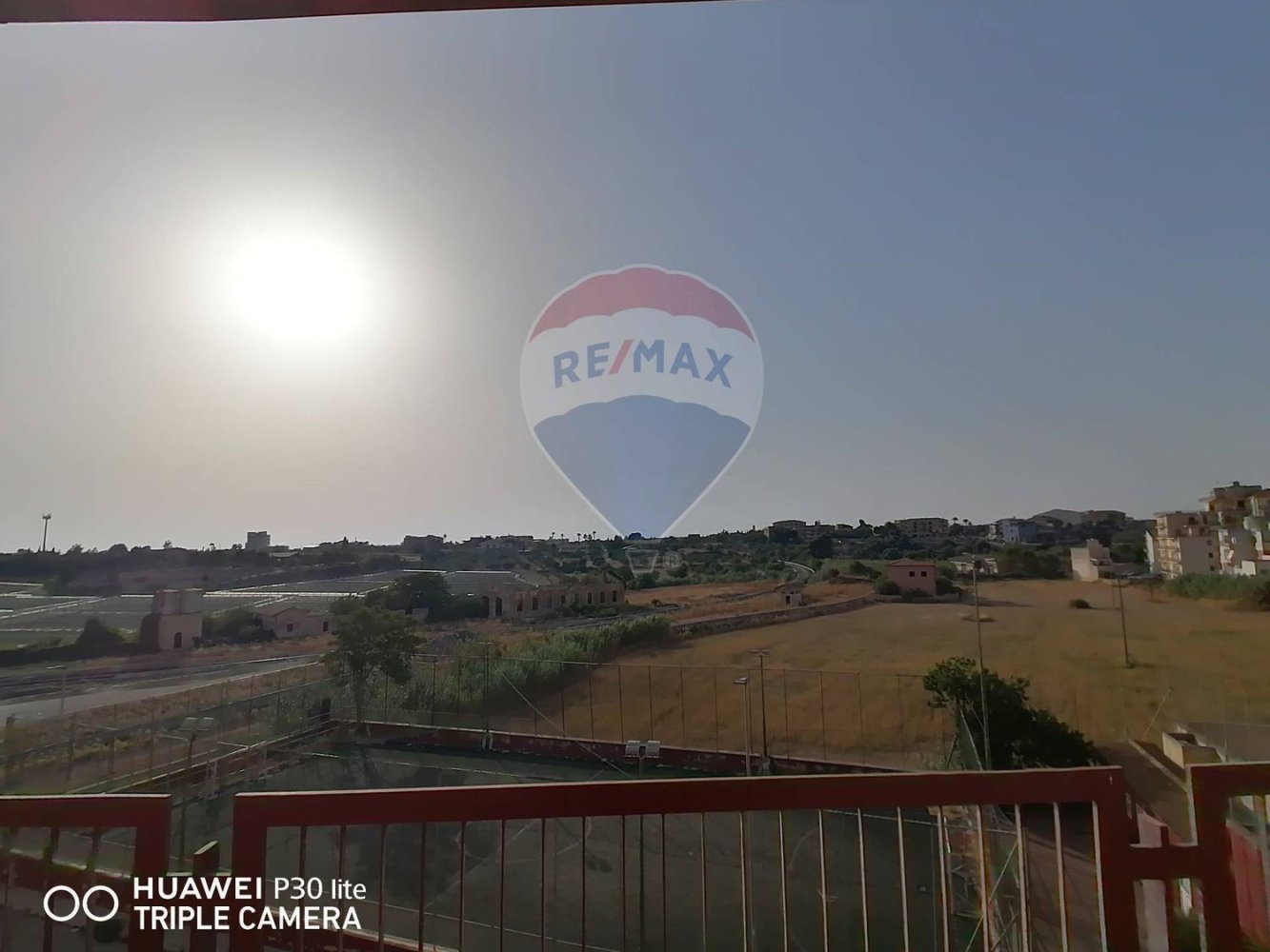 8-Zimmer Wohnung in Comiso, Italy, Nr. 80542