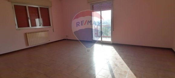 8-Zimmer Wohnung in Comiso, Italy, Nr. 80542 6