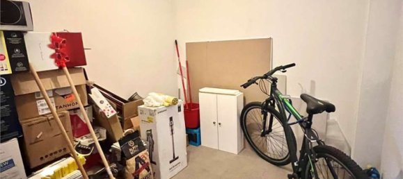 4 bedrooms Apartment in Carpi, Italy No. 336832 33