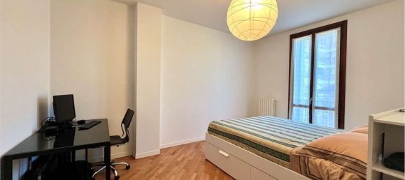 4 bedrooms Apartment in Carpi, Italy No. 336832 19