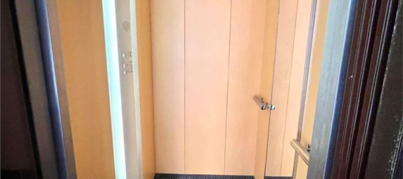 4 bedrooms Apartment in Carpi, Italy No. 336832 30