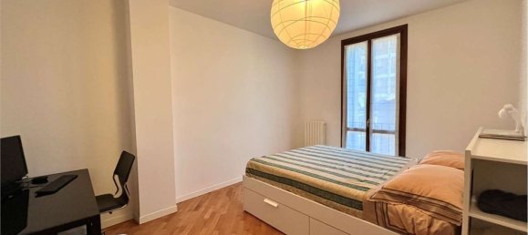 4 bedrooms Apartment in Carpi, Italy No. 336832 20
