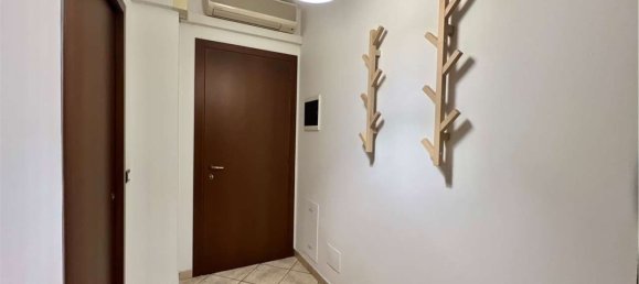 4 bedrooms Apartment in Carpi, Italy No. 336832 25