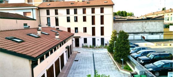 4 bedrooms Apartment in Carpi, Italy No. 336832 34