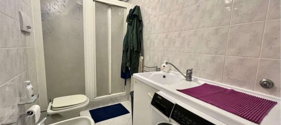 4 bedrooms Apartment in Carpi, Italy No. 336832 28