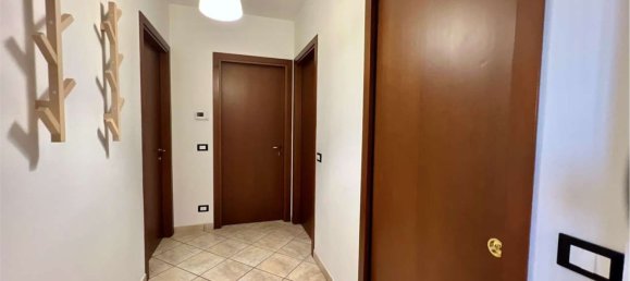 4 bedrooms Apartment in Carpi, Italy No. 336832 24