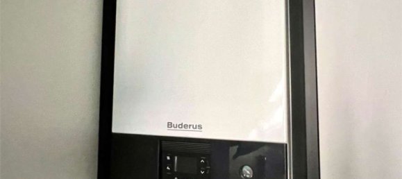 4 bedrooms Apartment in Carpi, Italy No. 336832 29