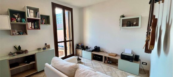 4 bedrooms Apartment in Carpi, Italy No. 336832 16