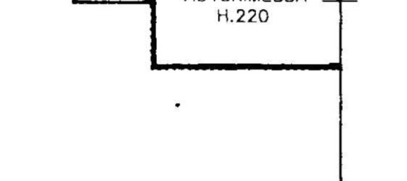 4 bedrooms Apartment in Carpi, Italy No. 336832 38