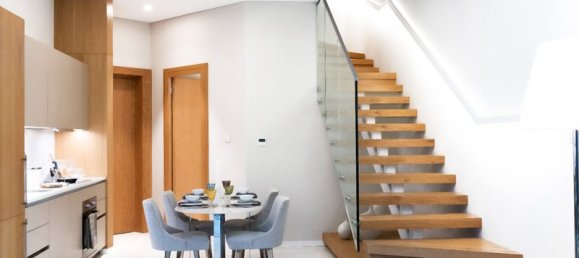 2 Schlafzimmer Wohnung in Business Bay, UAE, Nr. 2330 7