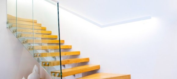 2 Schlafzimmer Wohnung in Business Bay, UAE, Nr. 2330 4