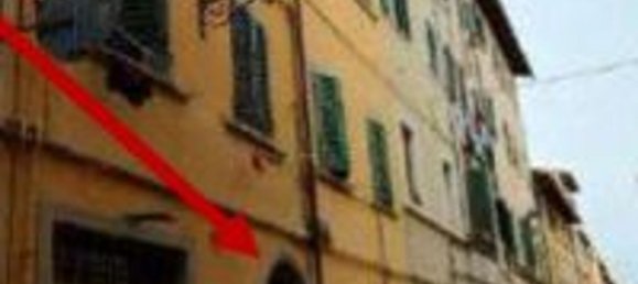 2 rooms Apartment in Empoli, Italy No. 94852 23