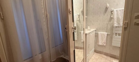 2 غرف نوم منزل في Montfermeil, France رقم 166703 13