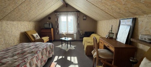 2 غرف نوم منزل في Montfermeil, France رقم 166703 15