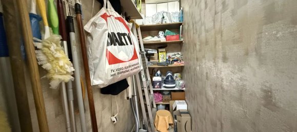 2 غرف نوم منزل في Montfermeil, France رقم 166703 16