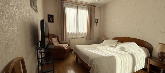 2 غرف نوم منزل في Montfermeil, France رقم 166703 11