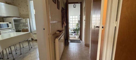 2 غرف نوم منزل في Montfermeil, France رقم 166703 9