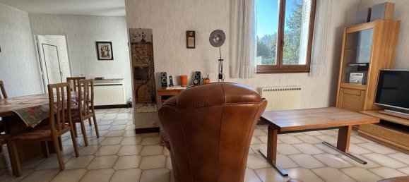 2 غرف نوم منزل في Montfermeil, France رقم 166703 8