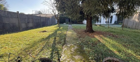 2 غرف نوم منزل في Montfermeil, France رقم 166703 4