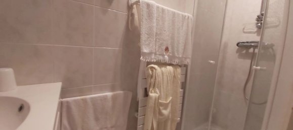 2 غرف نوم منزل في Montfermeil, France رقم 166703 12