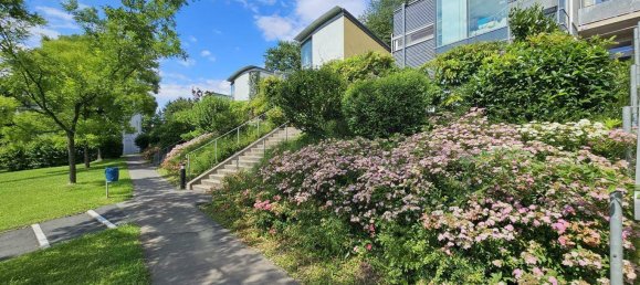 Квартира с 3 комнатами в Андриц, Австрия № 179970 3