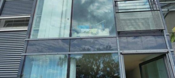 Квартира с 3 комнатами в Андриц, Австрия № 179970 7