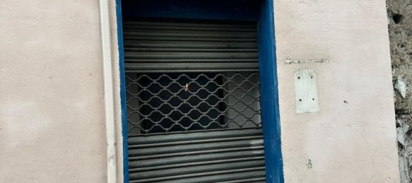 2 rooms Apartment in Aversa, Italy No. 166181 13