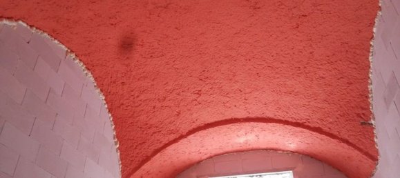 2 rooms Apartment in Aversa, Italy No. 166181 21