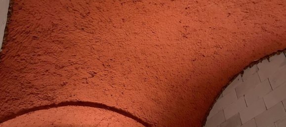 2 rooms Apartment in Aversa, Italy No. 166181 12