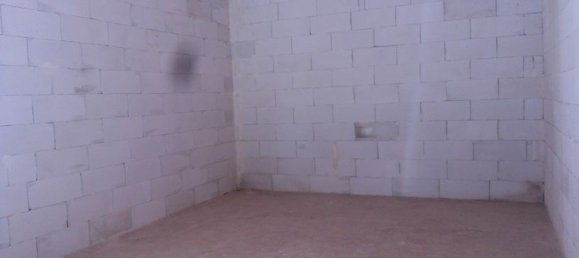 2 rooms Apartment in Aversa, Italy No. 166181 20